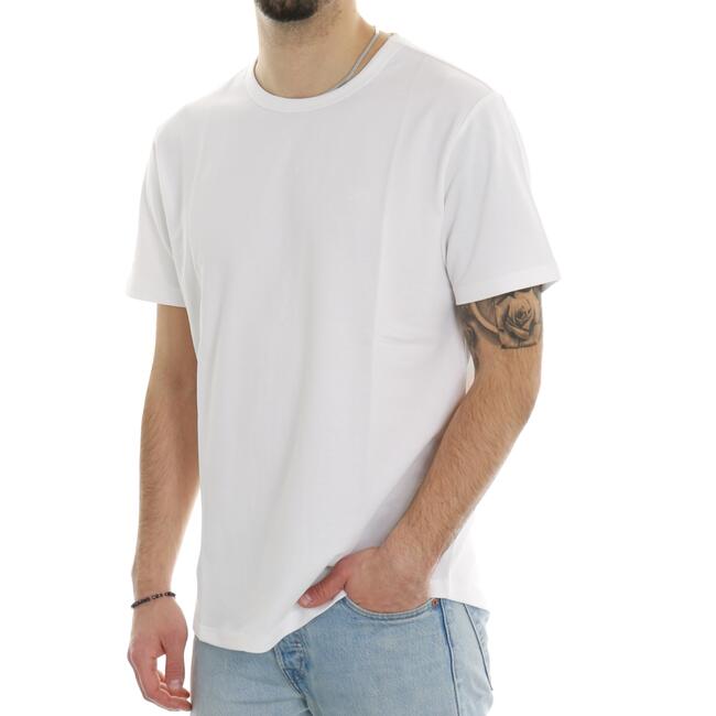 T-SHIRT PIQUET SUN68 - Mad Fashion | img vers.650x/